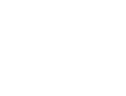SISAY