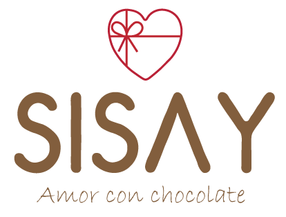 SISAY